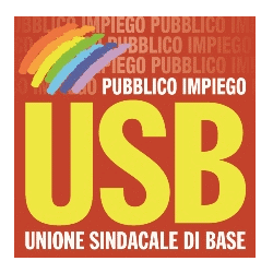 logo USB