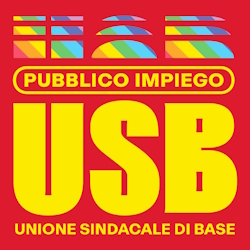 logo USB