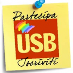 usb_partecipa_iscriviti
