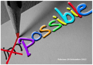 impossibile-possibile