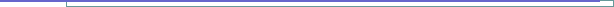 ---
